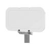 Panorama Antennas DWMM4[G]-6-60 network antenna Omni-directional antenna SMA 7 dBi5